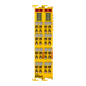 EtherCAT Terminals EL2911