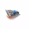 Sensor De Monoxido De Carbono Co Arduino Pic Avr