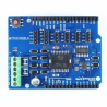 Modulo Driver Motor Pasos Dc 2a Puente H Arduino