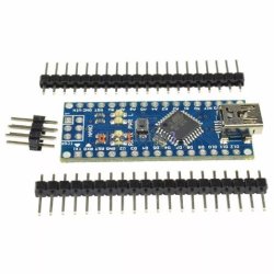 Arduino Nano ATMega328 5V