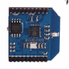 Modulo Wifi Serial Tipo Xbee Para Arduino