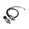 Sensor de presion HR-800 0-10BAR 0-5V transmisor