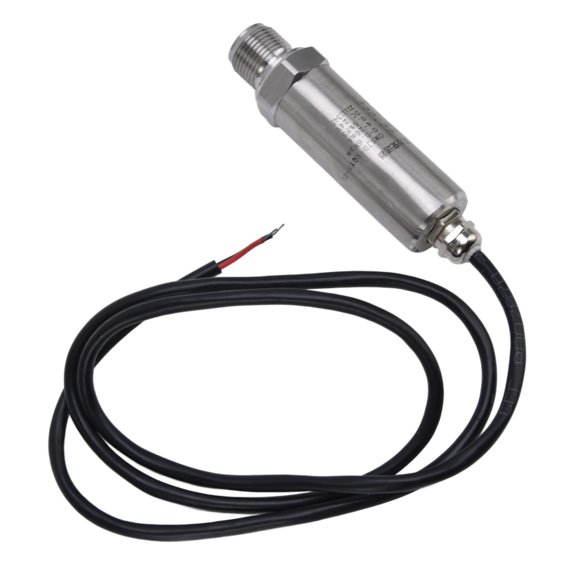 Sensor de presion HR-800 0-20BAR 0-5V transmisor