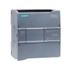 SIMATIC S7-1200 6ES7 211-1HE40-0XB0 CPU, CPU 1211C, DC/DC/RELÉ