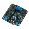 Modulo expansión Arduino XBEE RS485 Bluethoot SD APC220