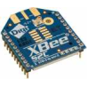 Radio XBEE S2C TRANSCEPTOR MODULE 802.15.4 U.FL