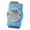 ADVANTECH-ADAM 6017--8- Ch AI/DO Module