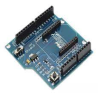 Módulo shield Arduino RS458 Xbee mini PLC