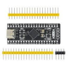 Placa de desarrollo STM32F401 similar a Arduino