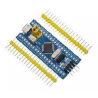 Placa de desarrollo STM32 bluepill