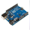 Placa Arduino Industrial