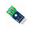 Módulo termocupla Arduino MAX6675