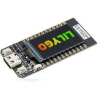 Modulo ESP32 Lilygo TTGO