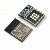 Módulo ESP32-WROOM-02