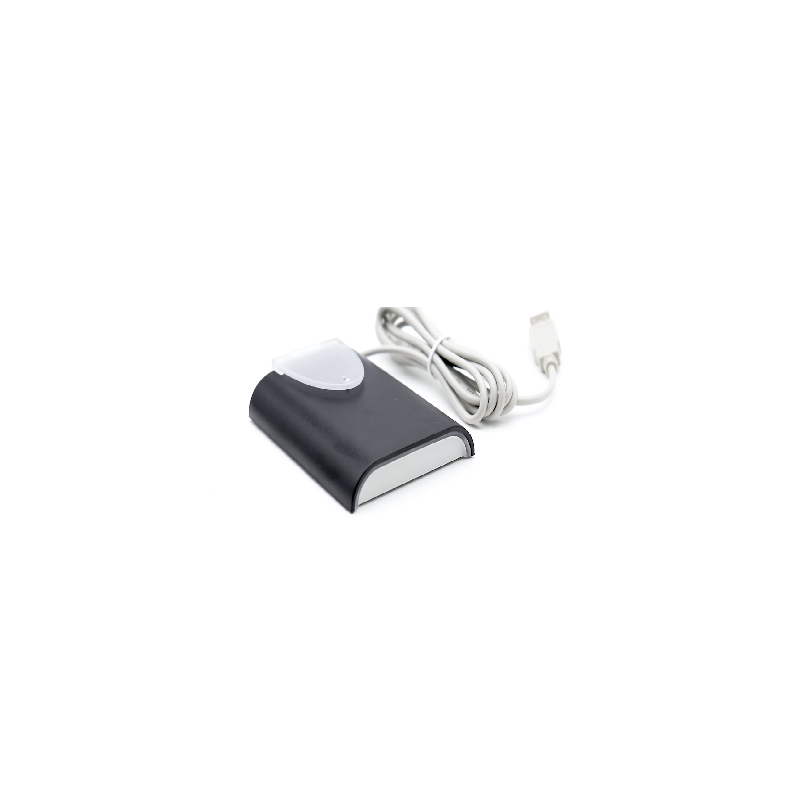 LECTOR RFID USB Omnikey 5427