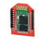 Maestro-esclavo Xbee Bluetooth Para Arduino