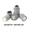 Sensor Ultrasónico 5m 5V Maxbotix MB7389-106