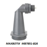 Sensor Ultrasónico Tanque Maxbotix MB7851-B26