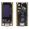 Modulo ESP32 Lilygo TTGO