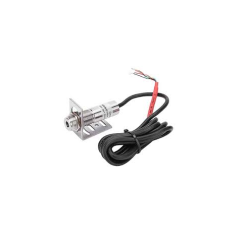 Sensores de temperatura infrarrojos SRTH600-405