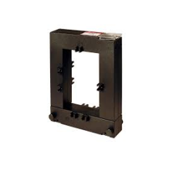 Transformador de corriente...