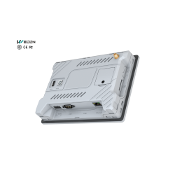 Pantalla HMI WECON touch 7" Serial PI3070ie