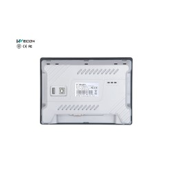 Pantalla HMI WECON touch 7" Serial PI3070ie