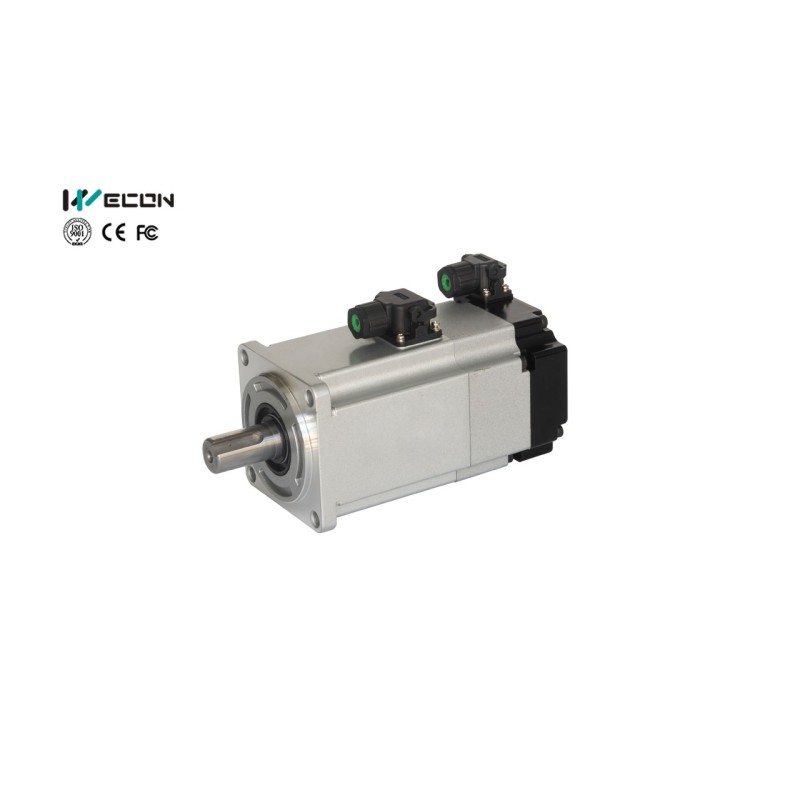 Servomotor Wecon 220V 0.4kW