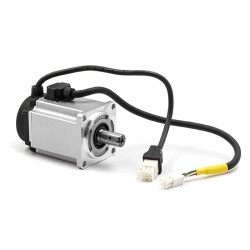 Servomotor Wecon 220V 0.4kW