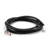 Cable de potencia para Servomotor WECON.