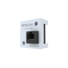 Módulo BD PLC LX3V WECON Ethernet LX3VP-ETH-BD