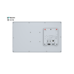 Pantalla HMI WECON touch 15" Serial / Ethernet/ IoT/WiFi PI8150ig(W)