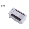 PLC Wecon LX3V – 16 Entradas DI 16 Salidas RO