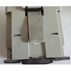 Módulo PLC LX3V WECON entradas digitales 8DI LX3V-8EX