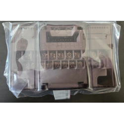 Módulo PLC LX3V WECON...