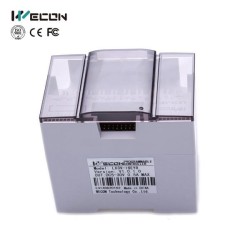 Módulo PLC LX3V WECON...