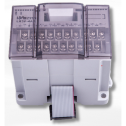 Módulo PLC LX3V WECON...