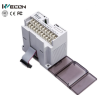 Módulo PLC LX3V WECON entradas analógicas 4AD LX3V-4AD
