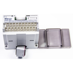 Módulo PLC LX3V WECON...