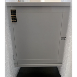 Módulo PLC LX6V AC60 WECON 16 salidas digitales 16DO LX6V-16EYT