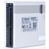 Módulo PLC LX6V AC60 WECON 4CH salida analógica v/i 4AO LX6V-4DA