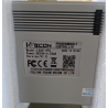 Módulo PLC LX6V AC60 WECON 4CH entrada analógica termocupla LX6V-4TC