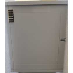 Módulo PLC LX6V AC60 WECON 4CH entrada analógica termocupla LX6V-4TC