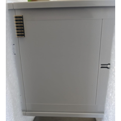 Módulo PLC LX6V AC60 WECON 4CH entrada analógica PT100 LX6V-4PT