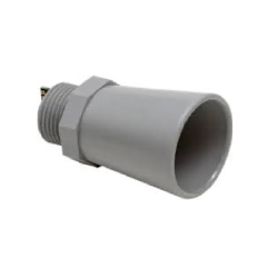 Sensores ultrasónicos HRXL- HRXL-MaxSonar-WEMLT