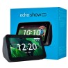 Amazon Echo Show 5.
