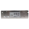 Fuente de Voltaje 12V S-35-12