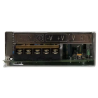 Fuente de Voltaje 12V S-35-12