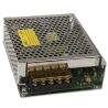 Fuente de Voltaje 12V S-35-12