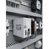PLC Wecon AC60 Básico – 8 Entradas DI 8 Salidas DO
